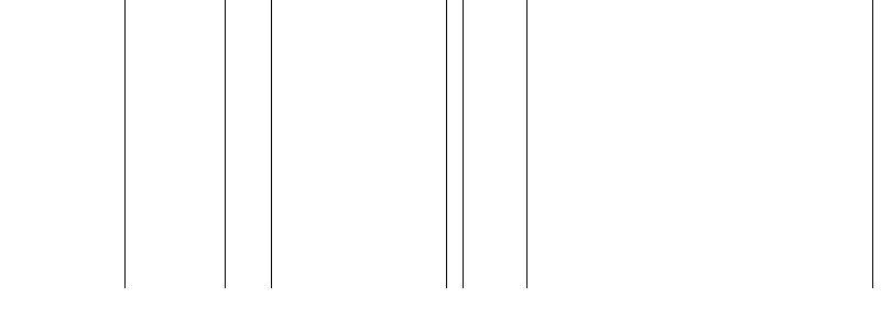 Barogramm
